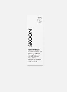 product-1423762