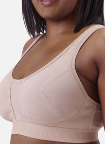 product-1751301
