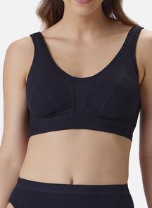 product-1751300
