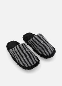 product-1731966