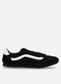 product-1675868