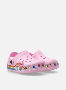 product-1729032