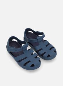 product-1729038