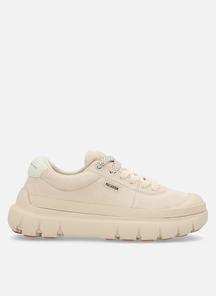 product-1729518