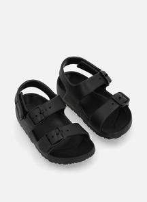 product-1731970