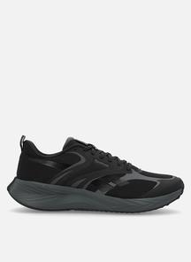 product-1718422