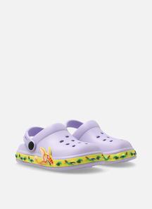 product-1729034