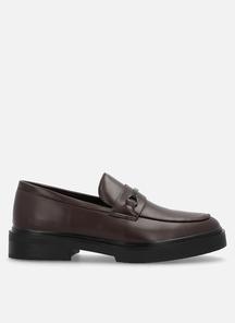 product-1737950