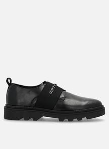 product-1738027