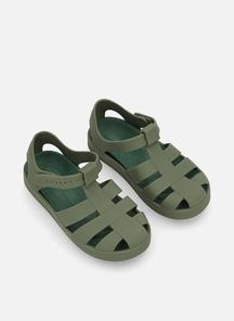 product-1729037