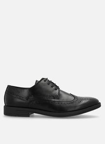 product-1738451