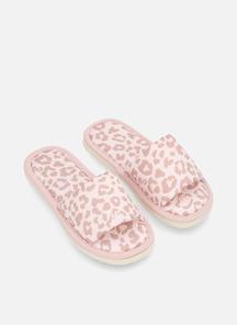 product-1731967