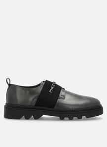 product-1738028