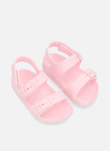 product-1731969