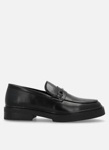 product-1737949