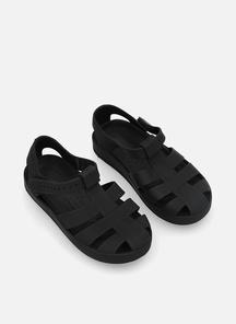product-1729039