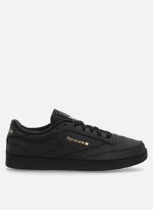 product-1718398