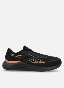 product-1718427