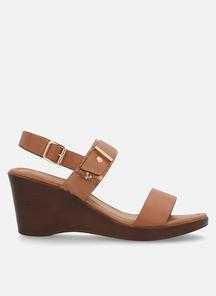 product-1730013