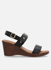 product-1730014