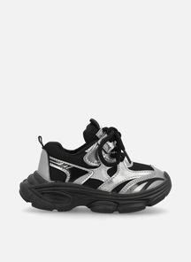 product-1737420
