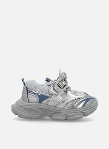product-1737419