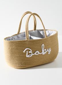 product-1730860