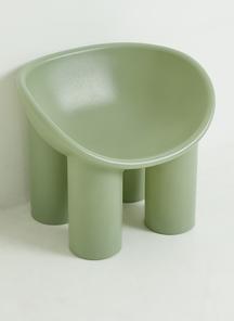 product-1730883