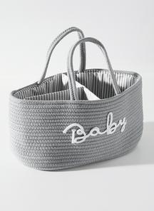 product-1730861
