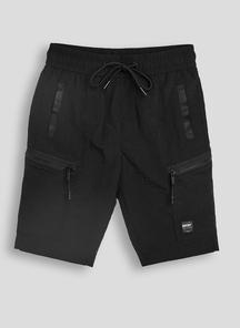 product-1748091