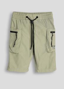 product-1748094