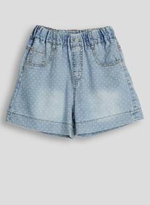 product-1737572