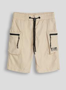 product-1748095