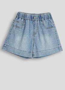 product-1737573