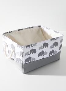 product-1730849
