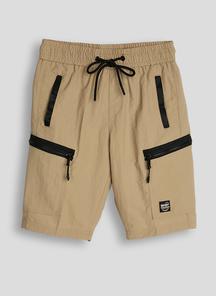 product-1748092
