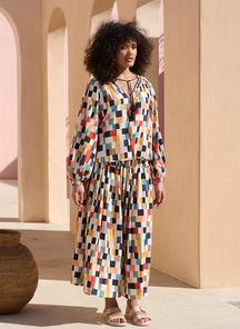 product-1741606