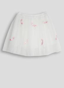 product-1729532