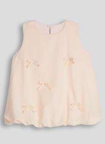 product-1737227