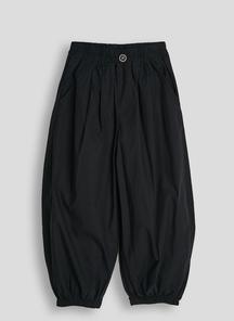 product-1737578