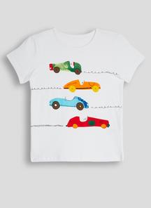 product-1725343