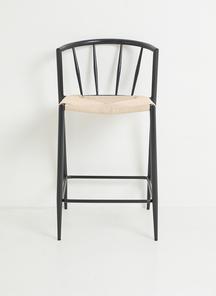 product-1684551