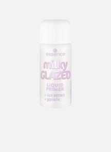 product-1754881