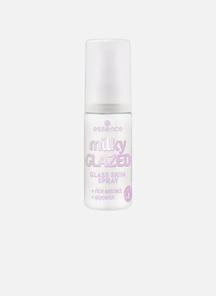 product-1754915