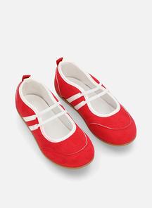 product-1731973