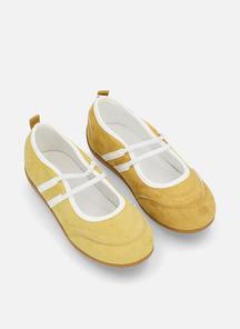 product-1731972