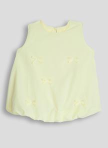 product-1737228