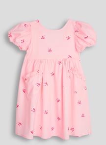 product-1736841