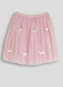 product-1729533