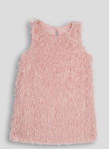 product-1736817